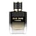 50 ml